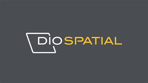 DIOSPATIAL on LinkedIn: Combining four capture technologies .